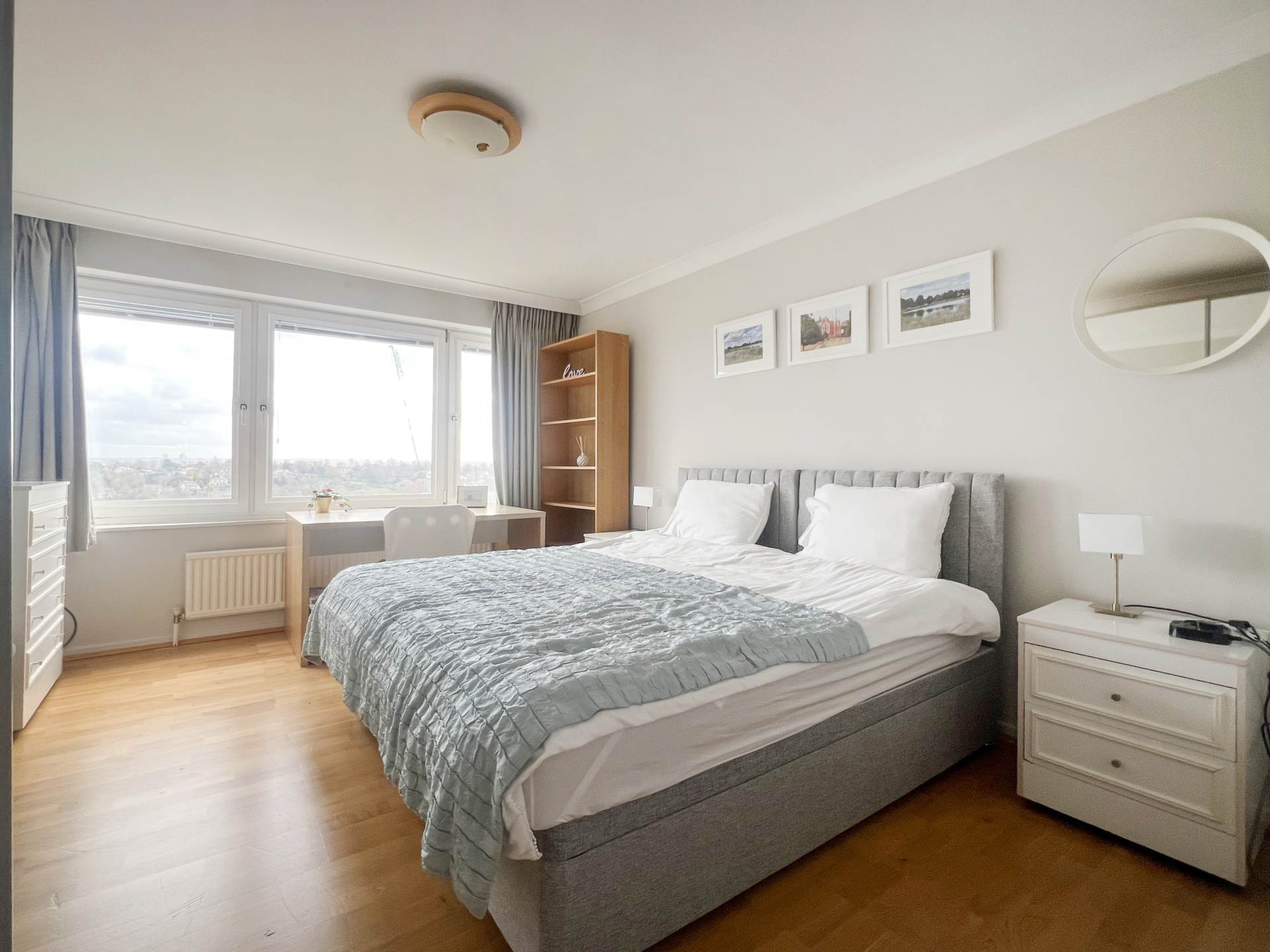 Somerset House, London, Image 8