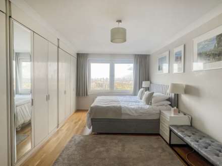 Somerset House, London, Image 10