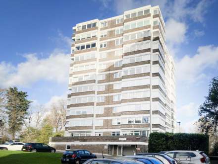 Somerset House, London, Image 11