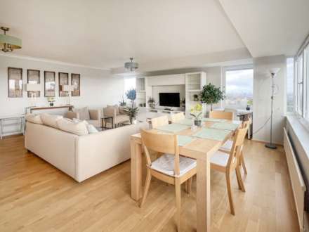 Somerset House, London, Image 2