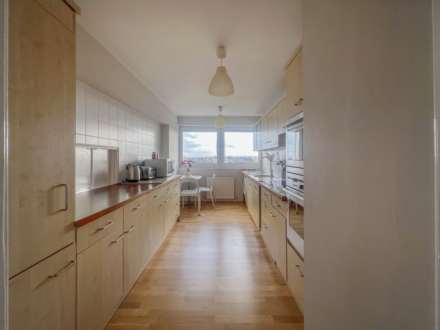 Somerset House, London, Image 4