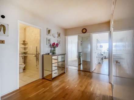 Somerset House, London, Image 6