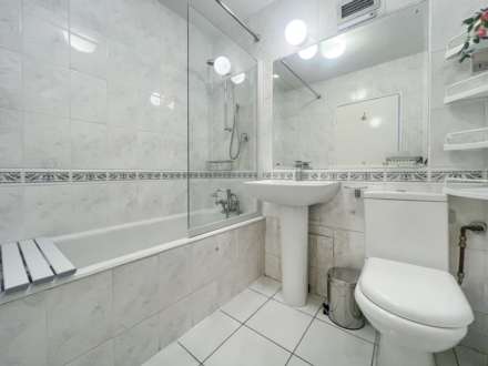 Somerset House, London, Image 7