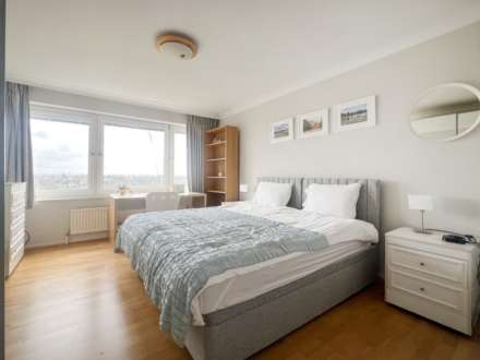 Somerset House, London, Image 8