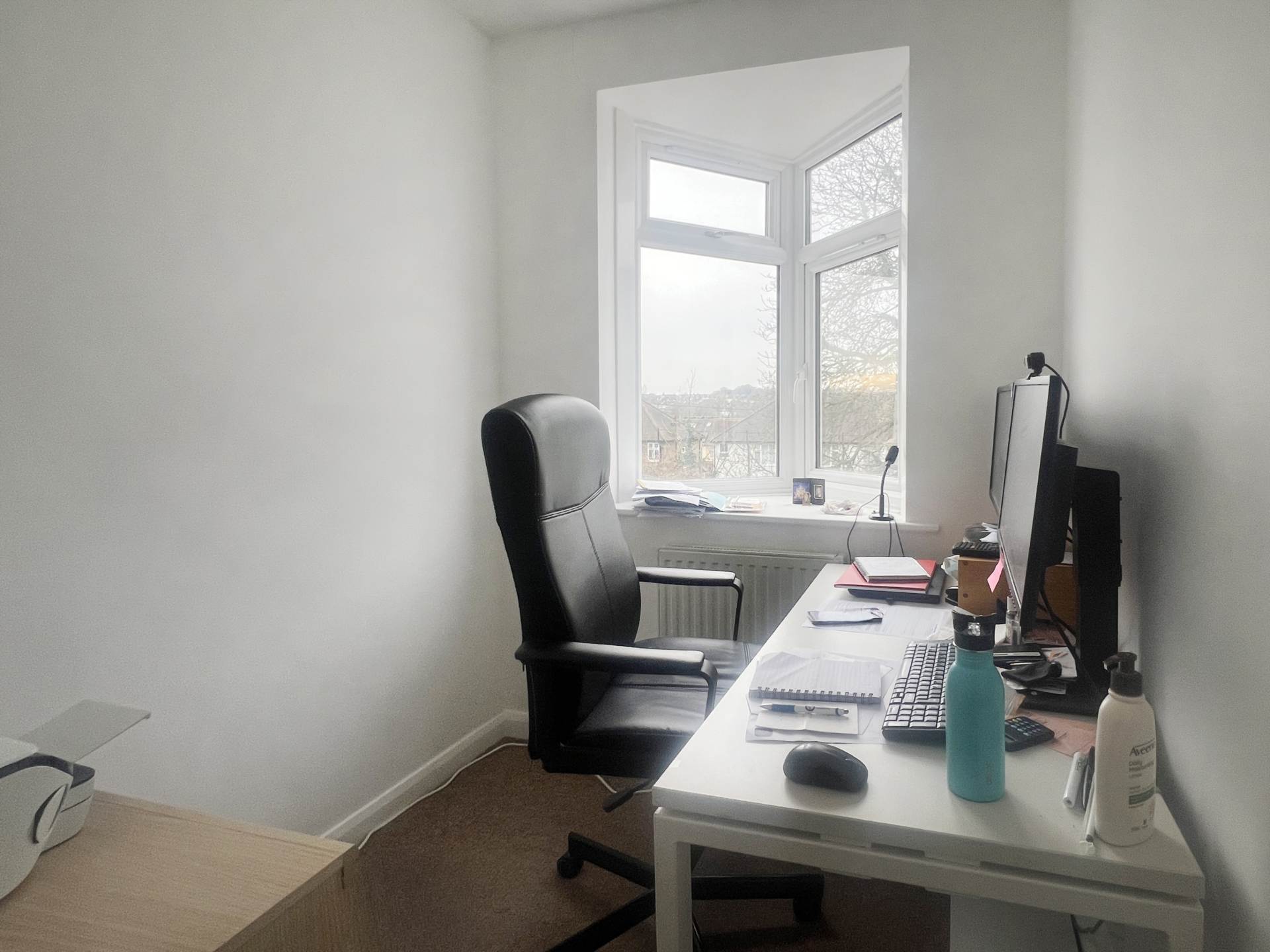 Hobart Road, Worcester Park, Image 11