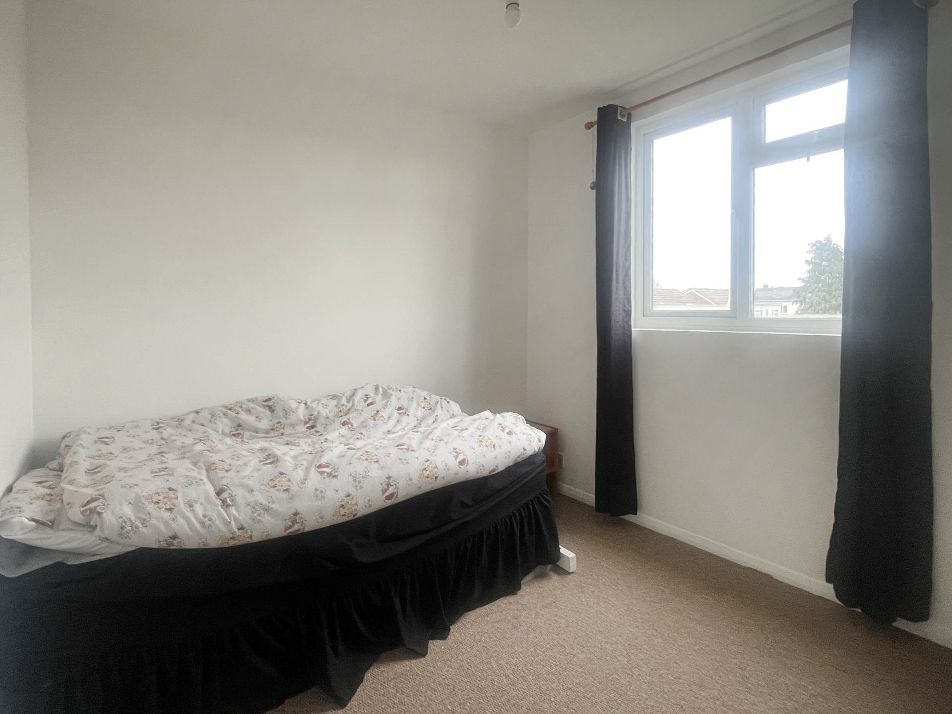 Hobart Road, Worcester Park, Image 12