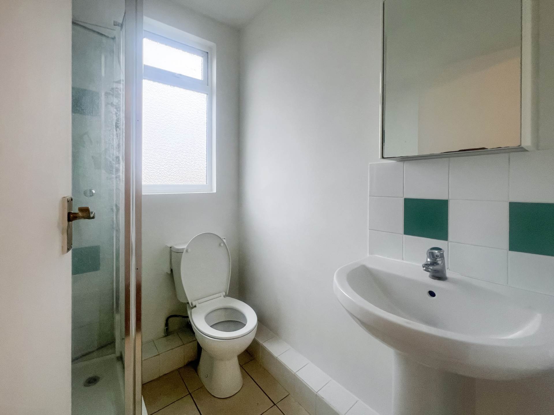 Hobart Road, Worcester Park, Image 14