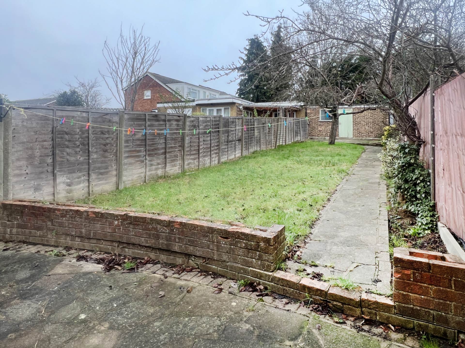 Hobart Road, Worcester Park, Image 16