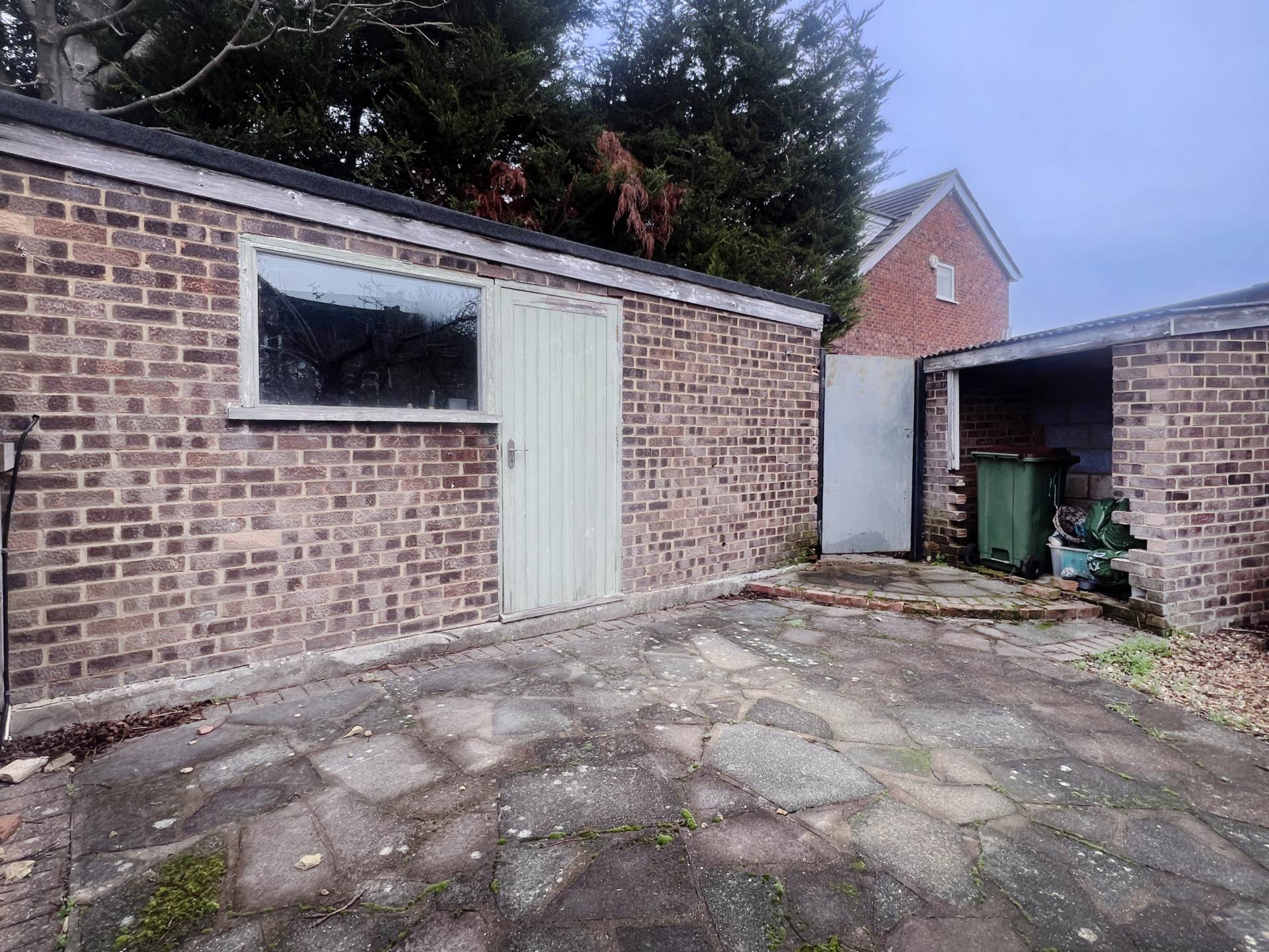 Hobart Road, Worcester Park, Image 17