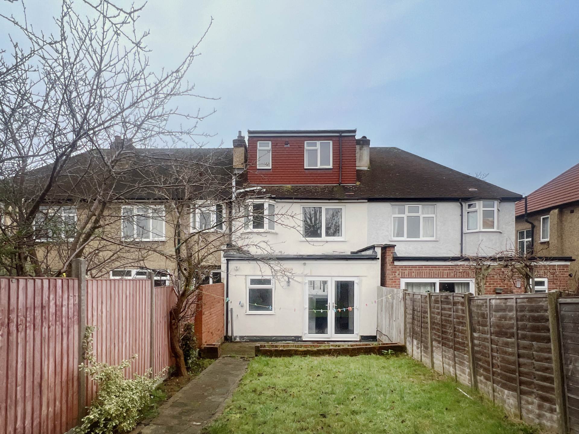 Hobart Road, Worcester Park, Image 18