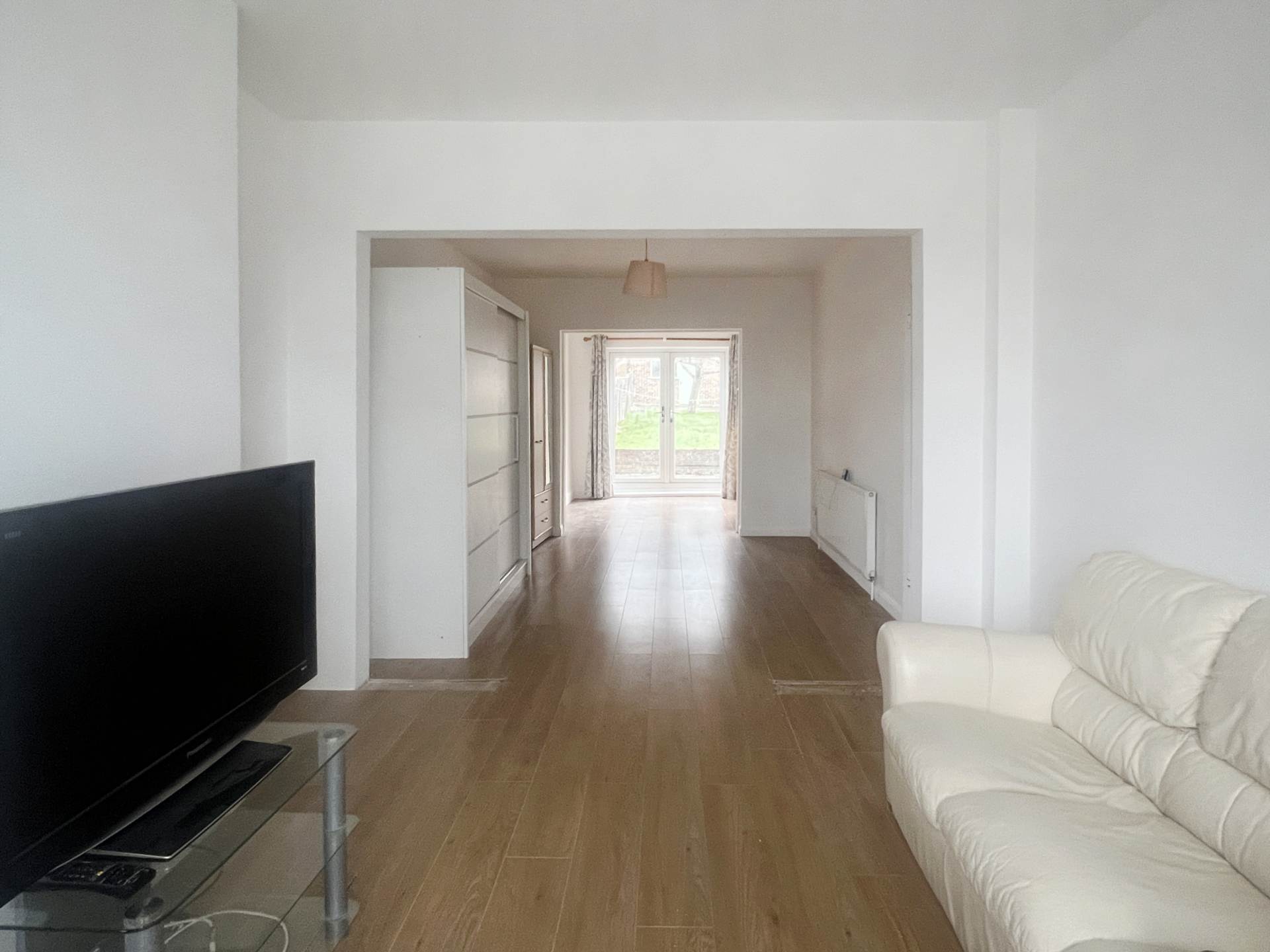 Hobart Road, Worcester Park, Image 3