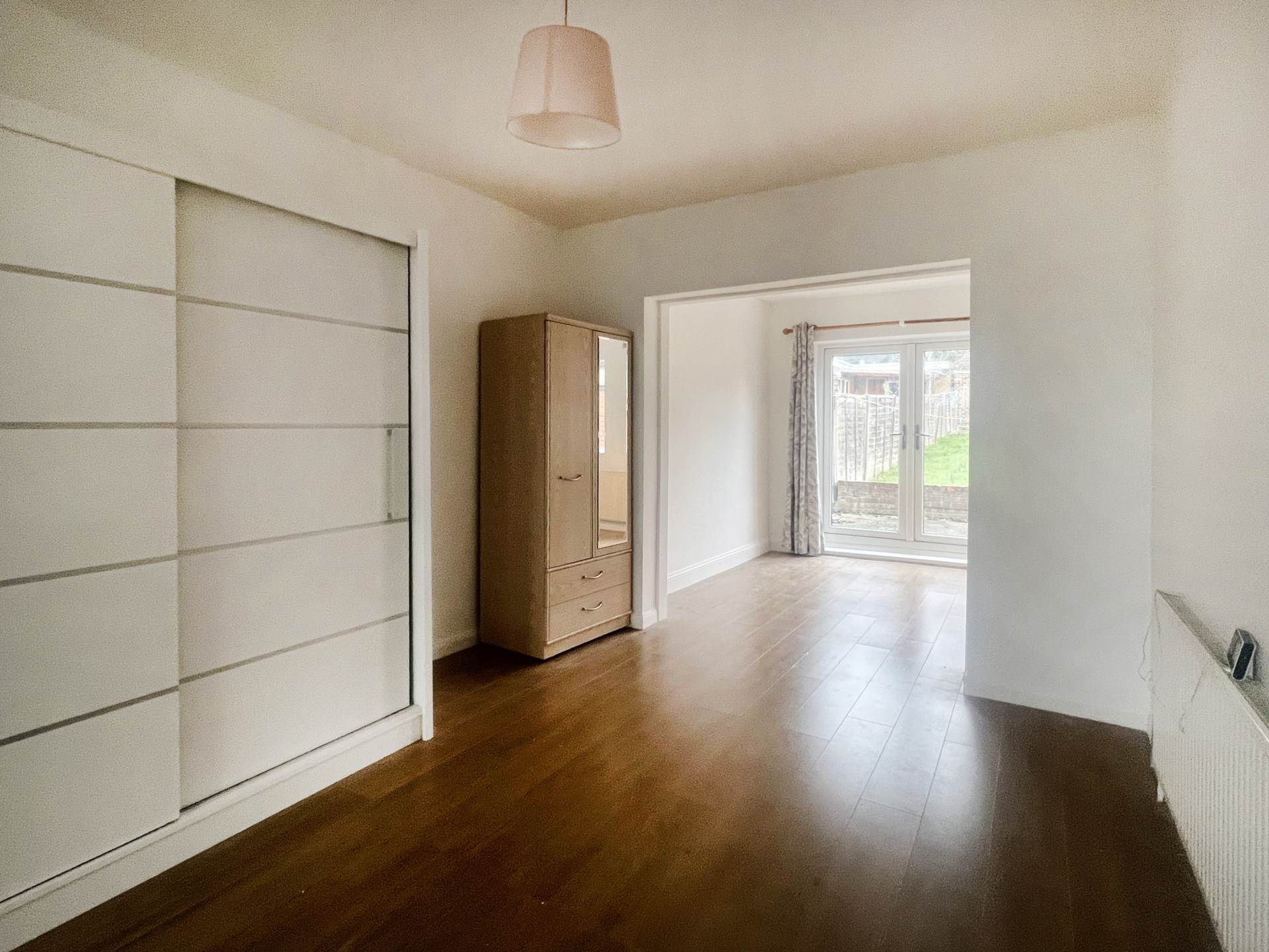 Hobart Road, Worcester Park, Image 4