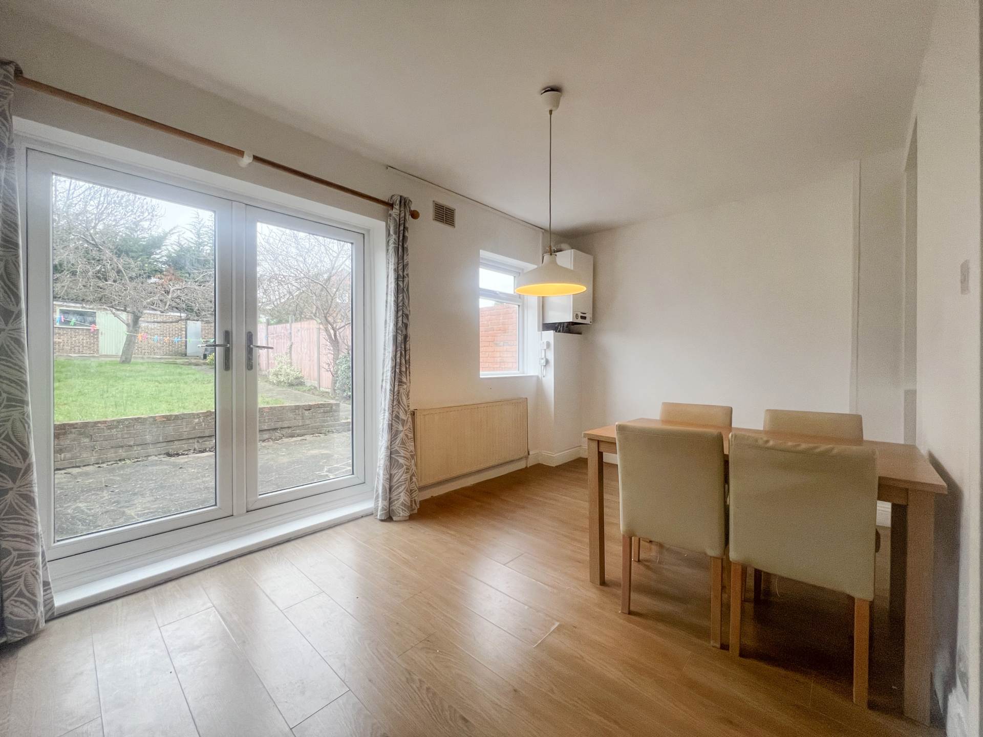 Hobart Road, Worcester Park, Image 5