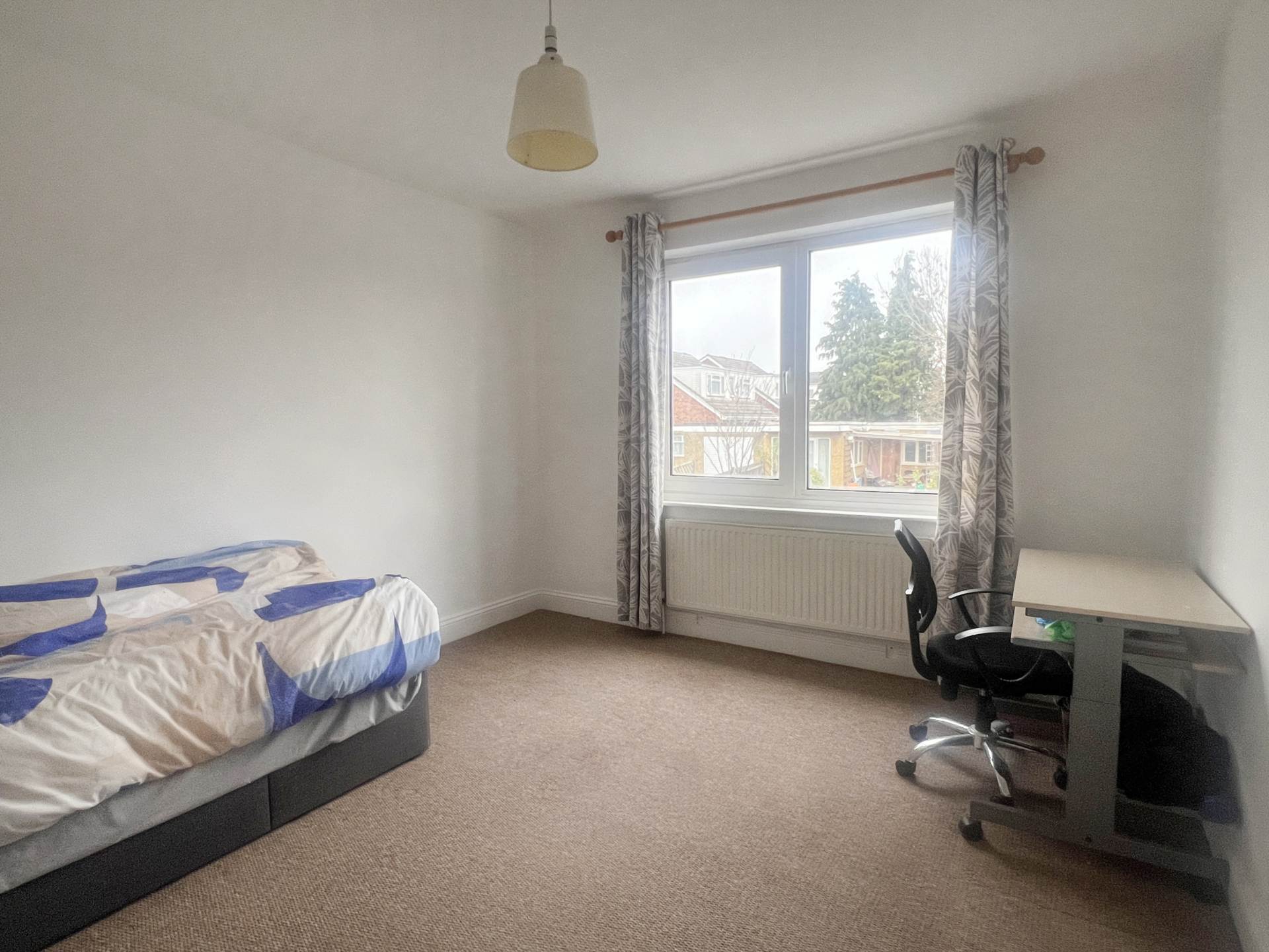 Hobart Road, Worcester Park, Image 8