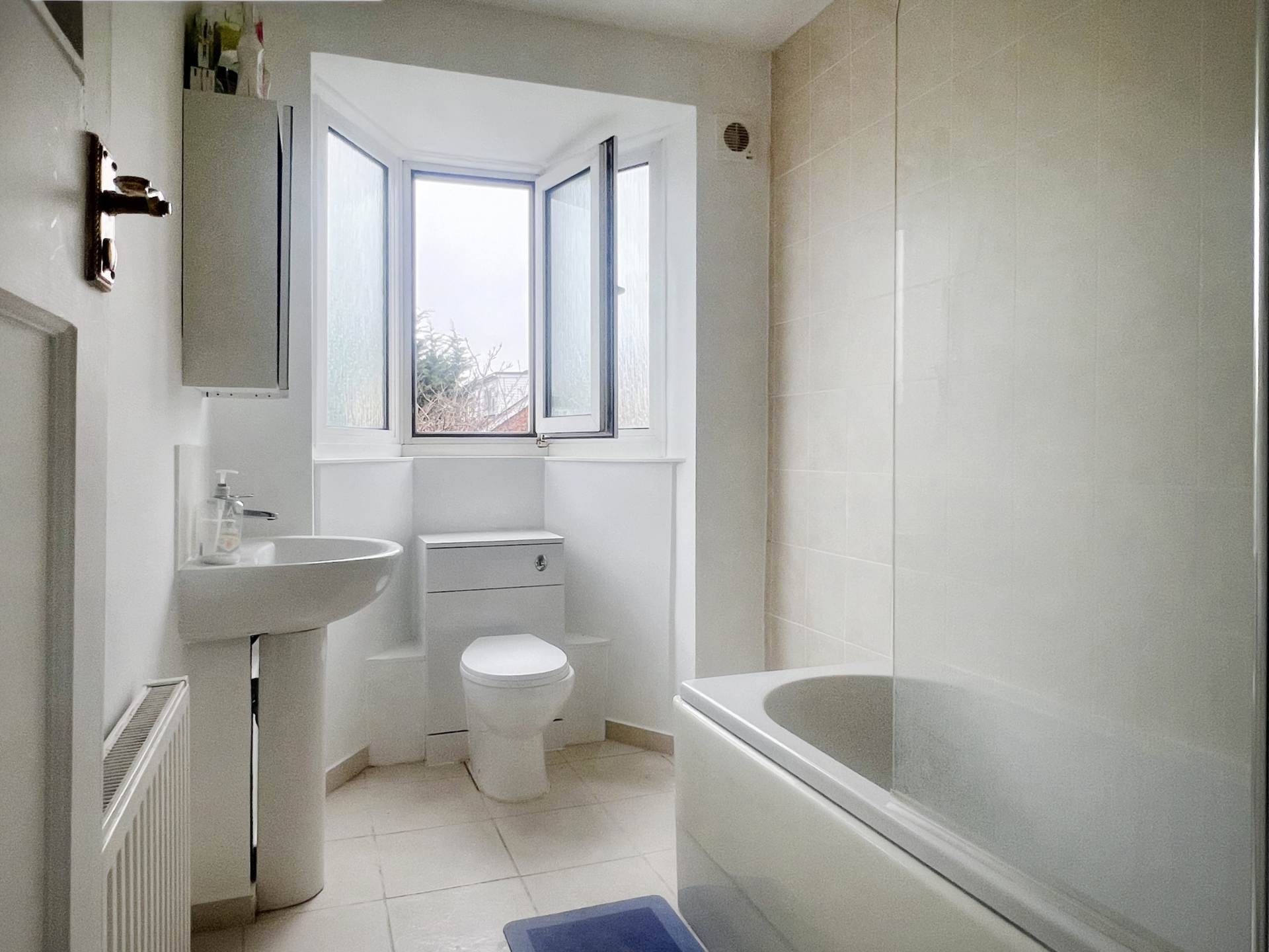 Hobart Road, Worcester Park, Image 9