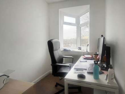 Hobart Road, Worcester Park, Image 11