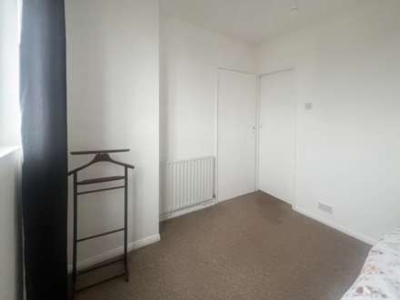 Hobart Road, Worcester Park, Image 13