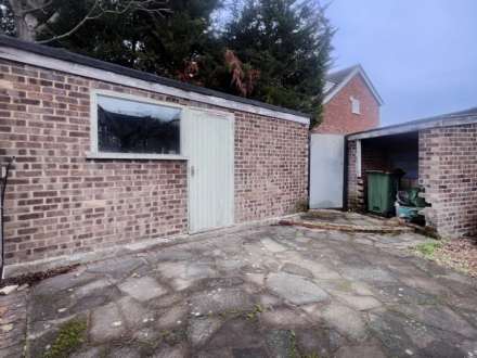 Hobart Road, Worcester Park, Image 17