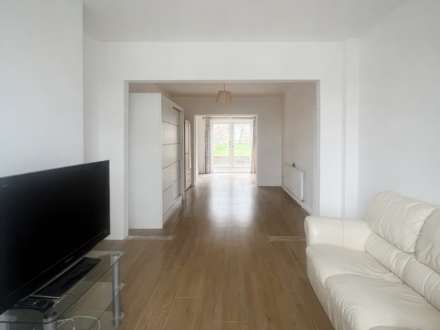 Hobart Road, Worcester Park, Image 3