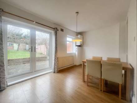 Hobart Road, Worcester Park, Image 5