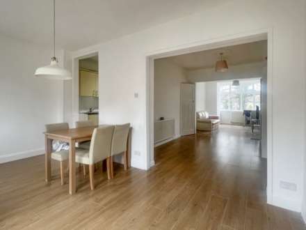 Hobart Road, Worcester Park, Image 6