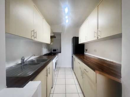 Hobart Road, Worcester Park, Image 7