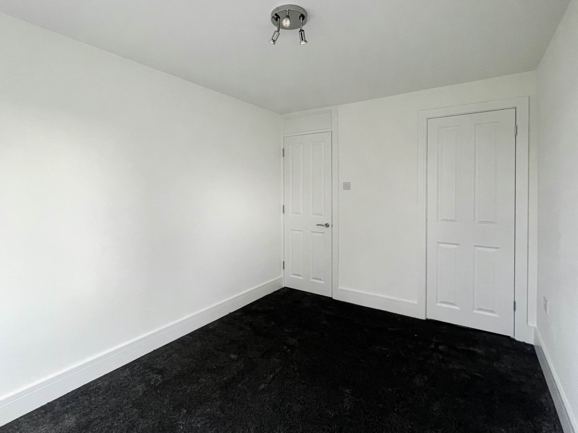 St Philips Avenue, Worcester Park, Image 5