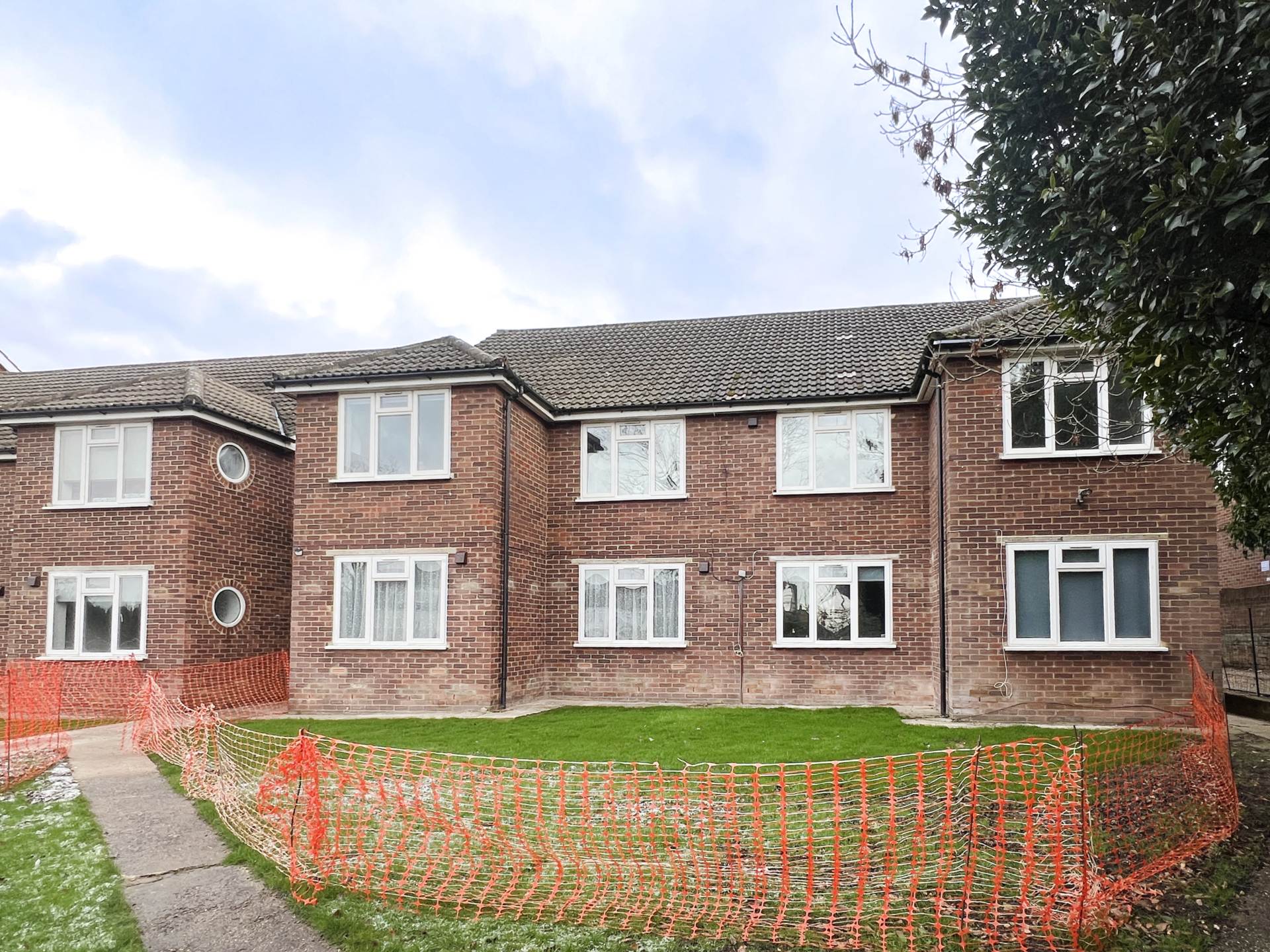 St Philips Avenue, Worcester Park, Image 8