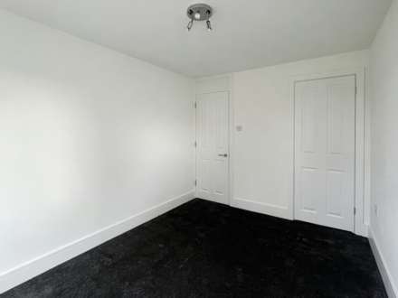 St Philips Avenue, Worcester Park, Image 5