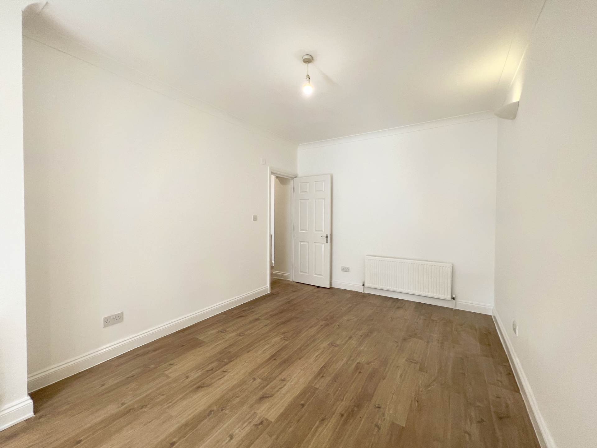 Links Road, London, Image 8