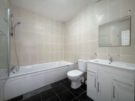 Links Road, London, Image 4