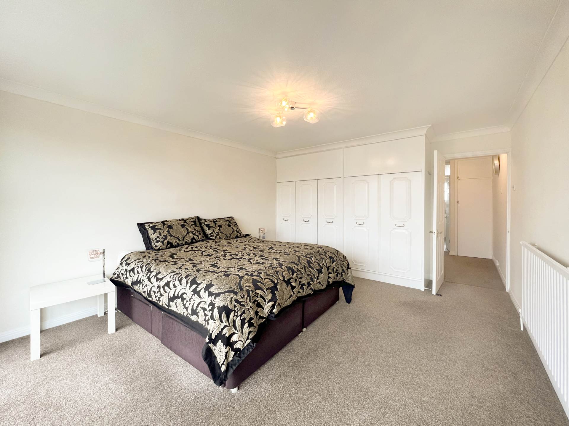 St James Close, New Malden, Image 11