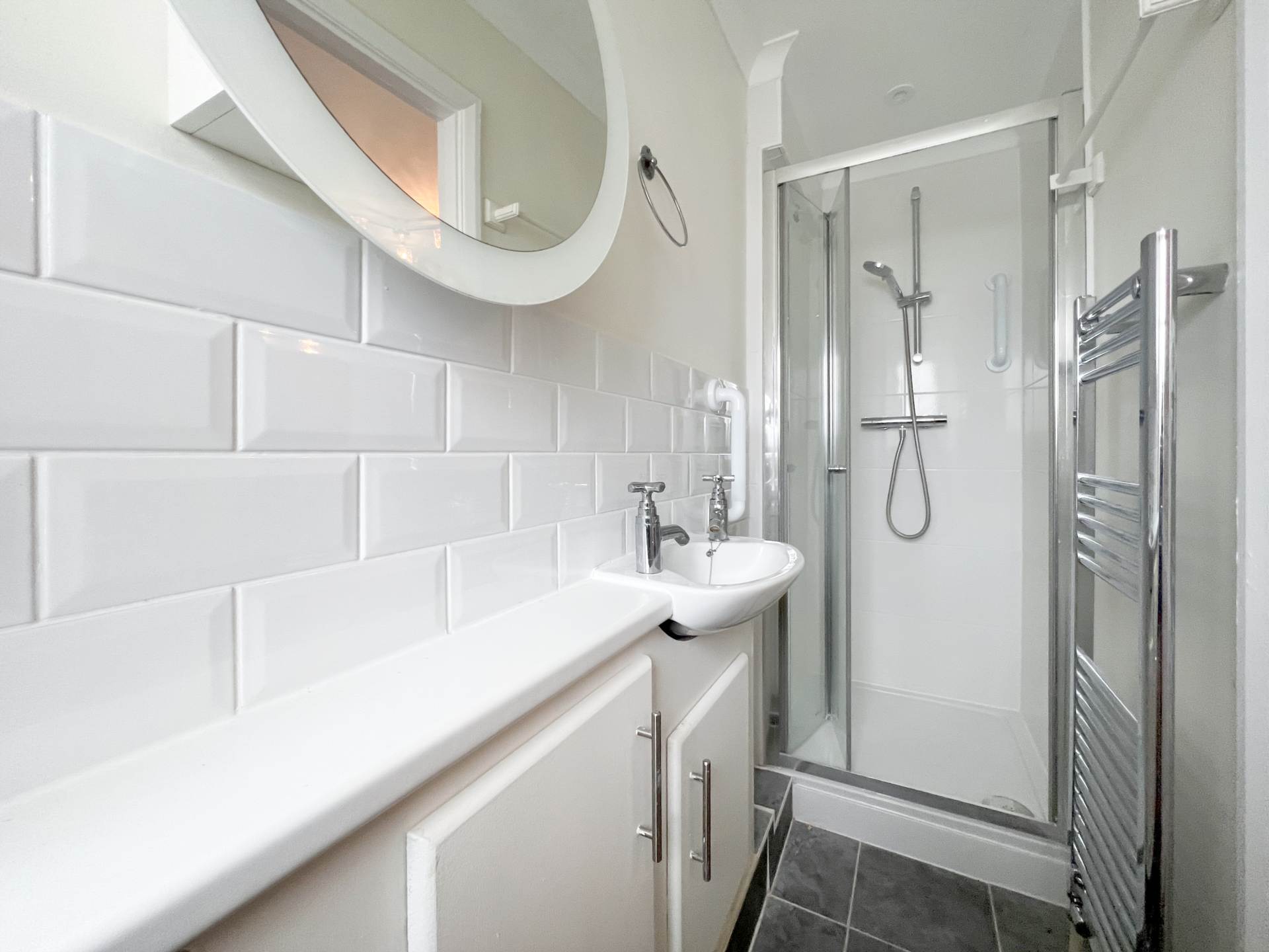 St James Close, New Malden, Image 15