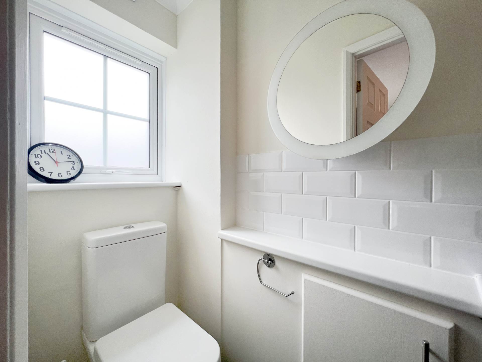 St James Close, New Malden, Image 16