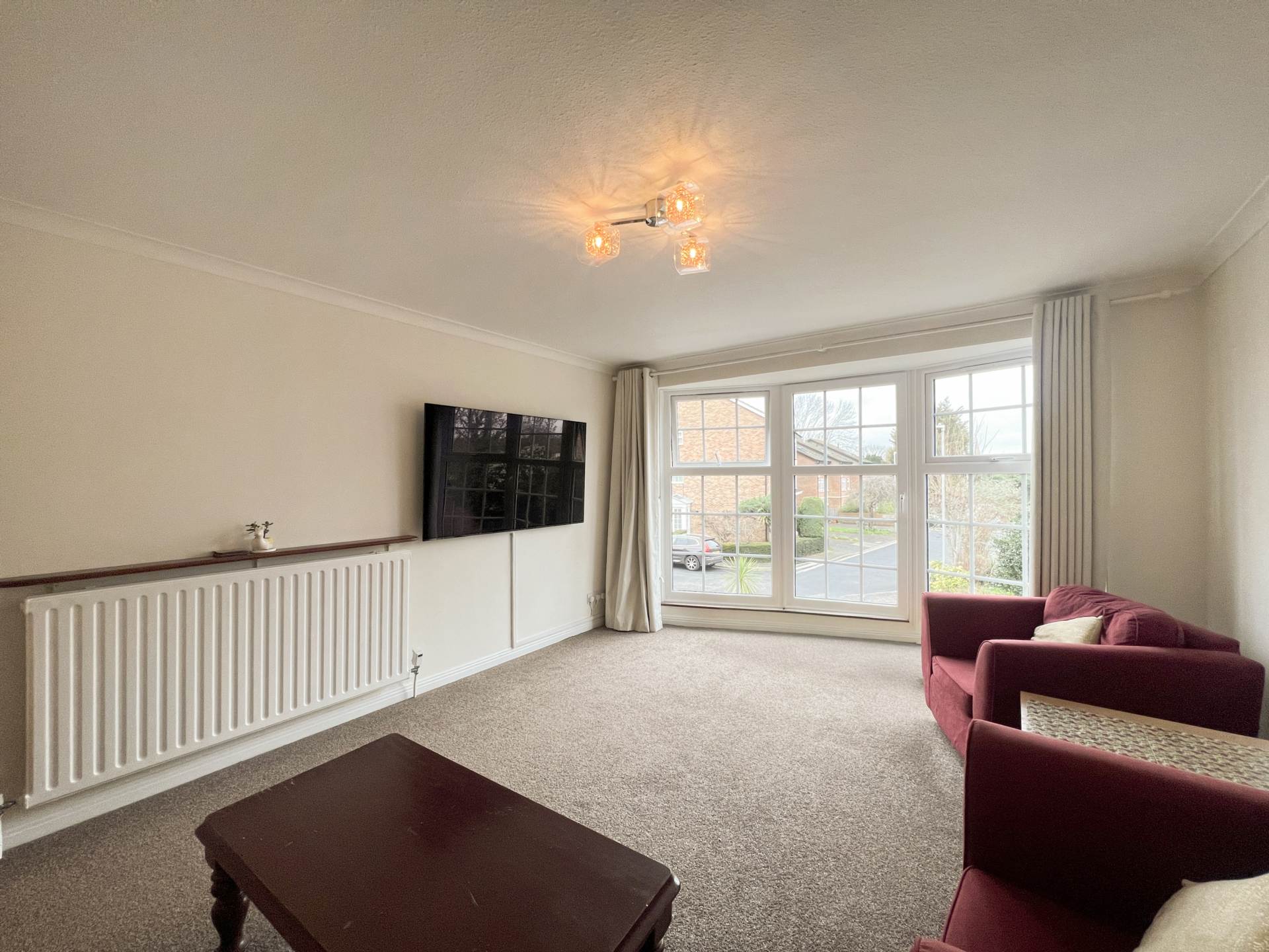 St James Close, New Malden, Image 2