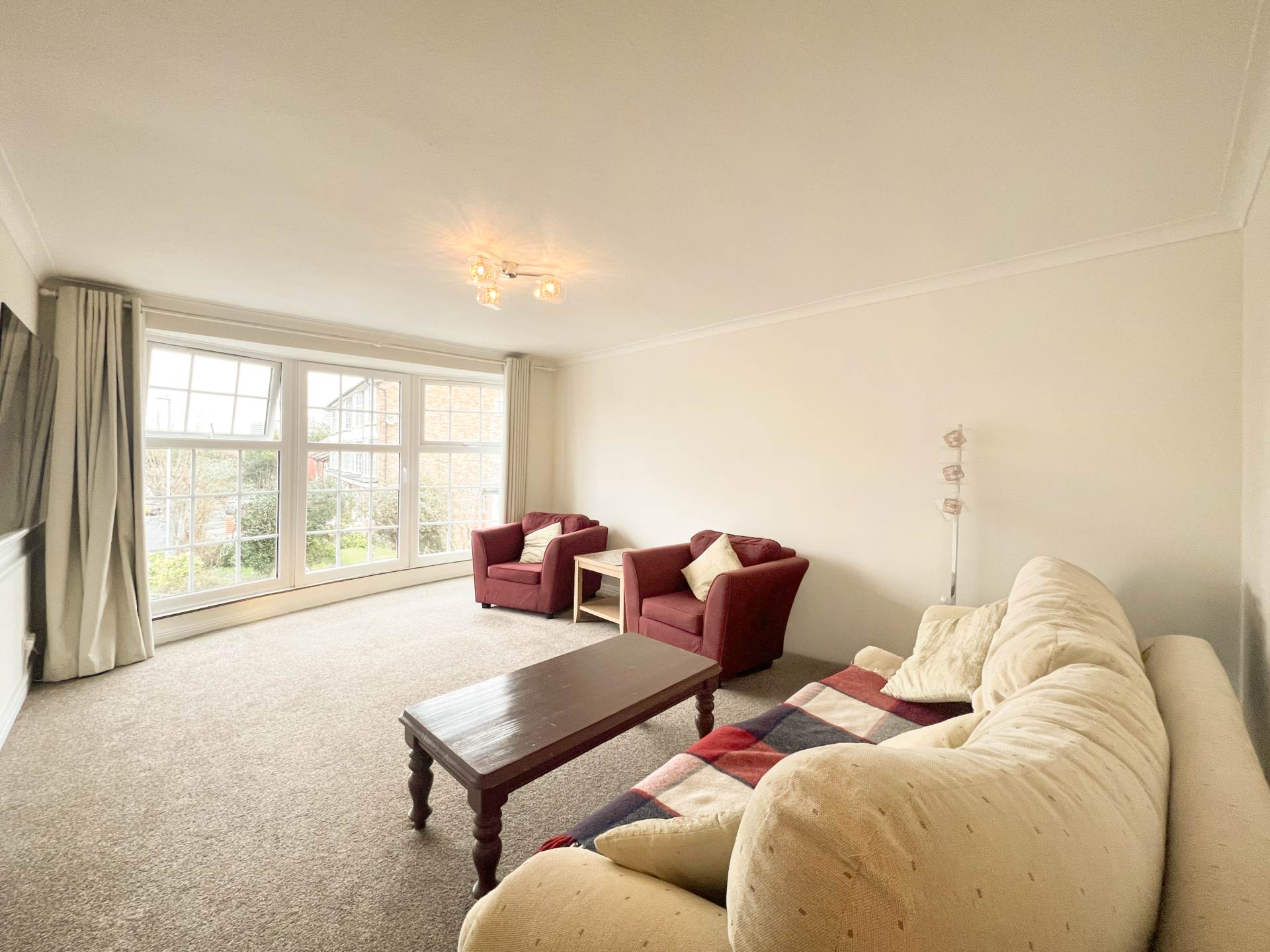 St James Close, New Malden, Image 3