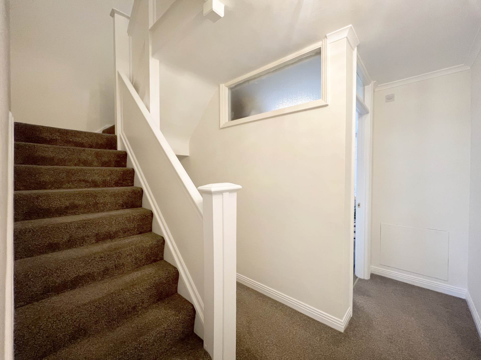 St James Close, New Malden, Image 8