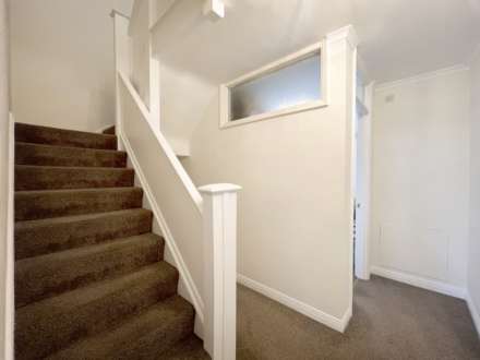 St James Close, New Malden, Image 8