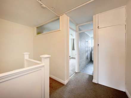 St James Close, New Malden, Image 9