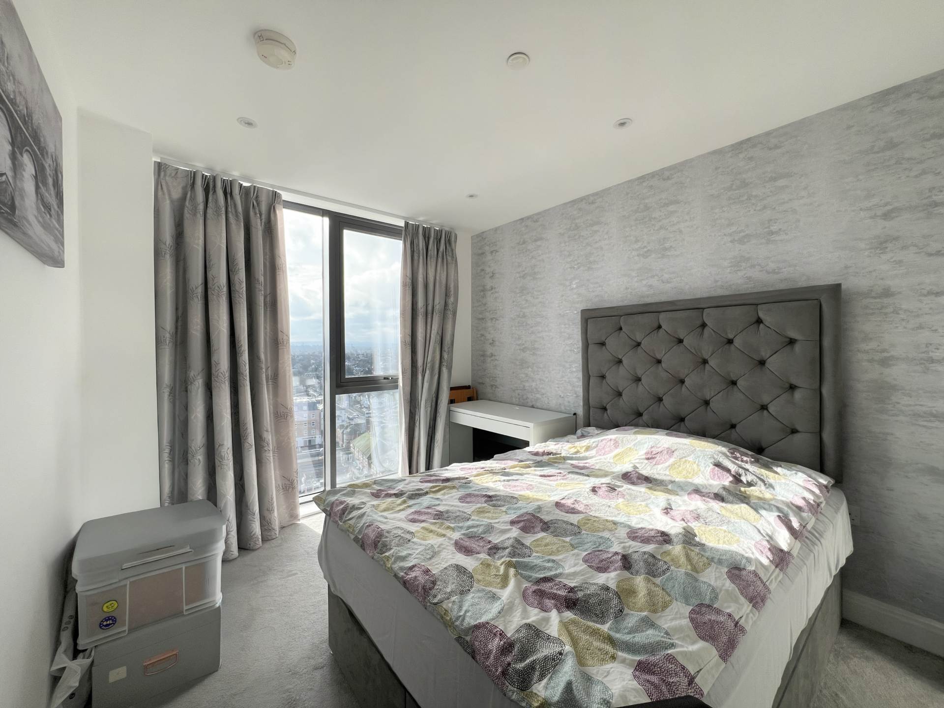 New Malden House, 1 Blagdon Road, Image 11