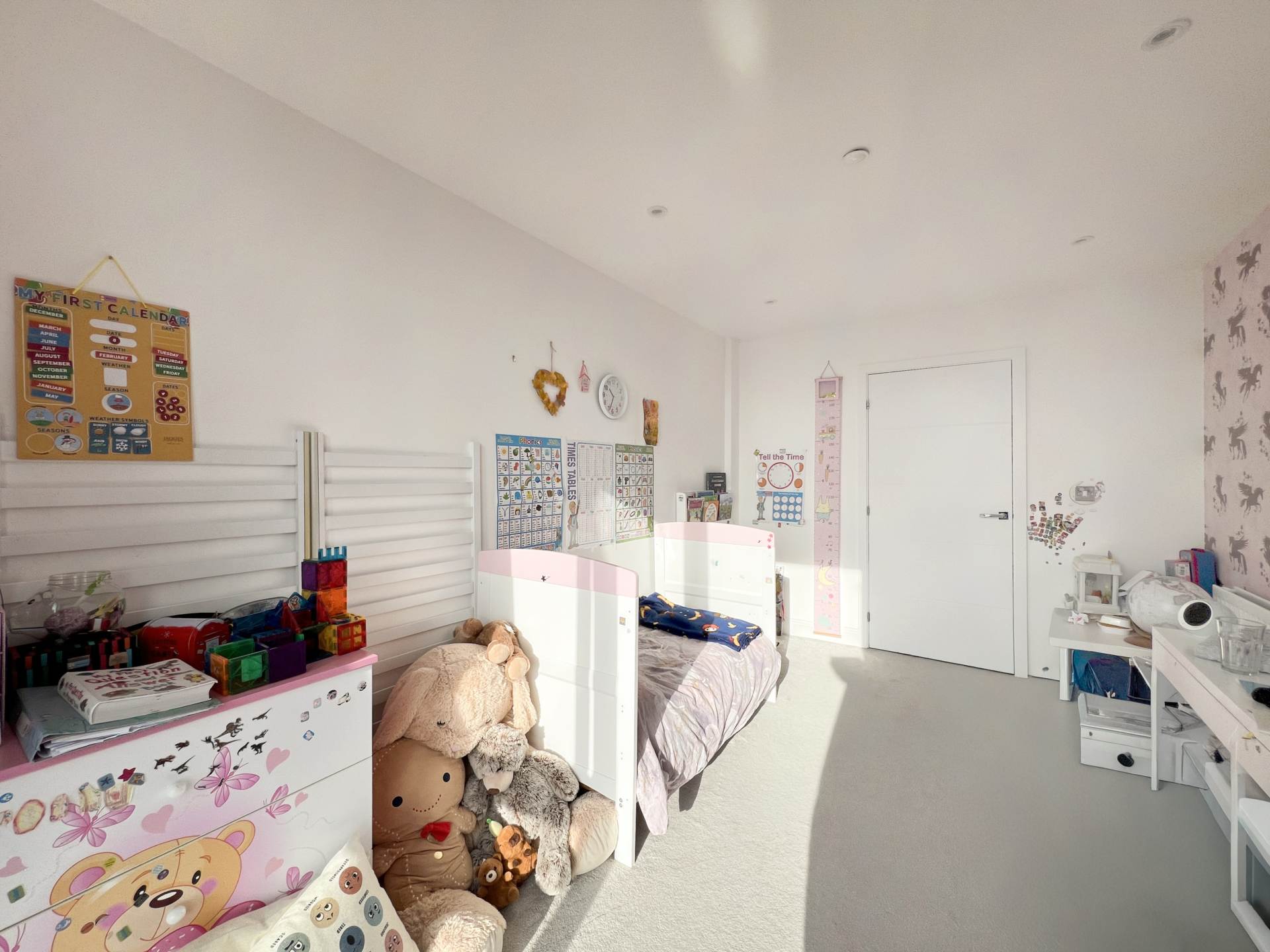 New Malden House, 1 Blagdon Road, Image 12