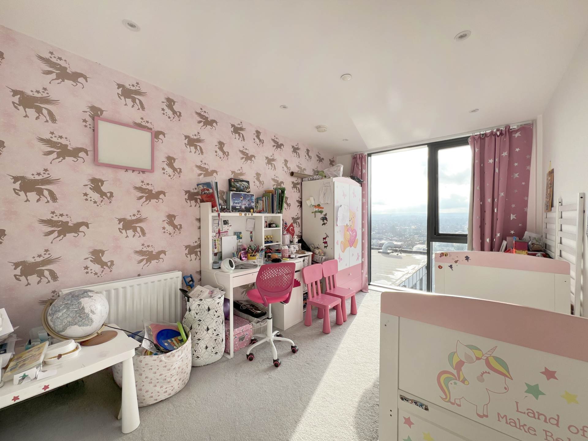 New Malden House, 1 Blagdon Road, Image 13