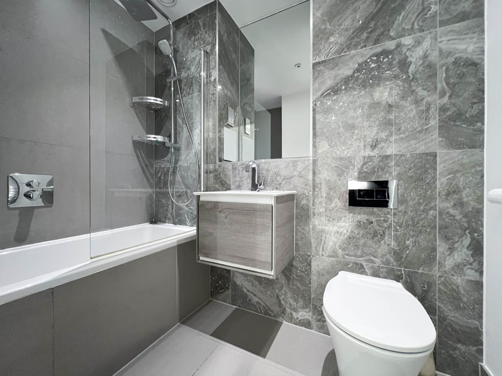 New Malden House, 1 Blagdon Road, Image 15