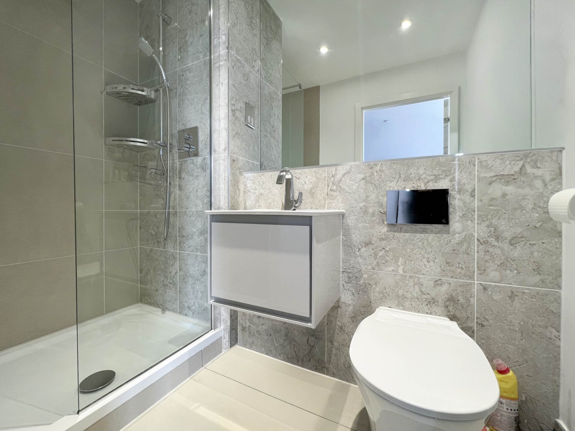 New Malden House, 1 Blagdon Road, Image 16