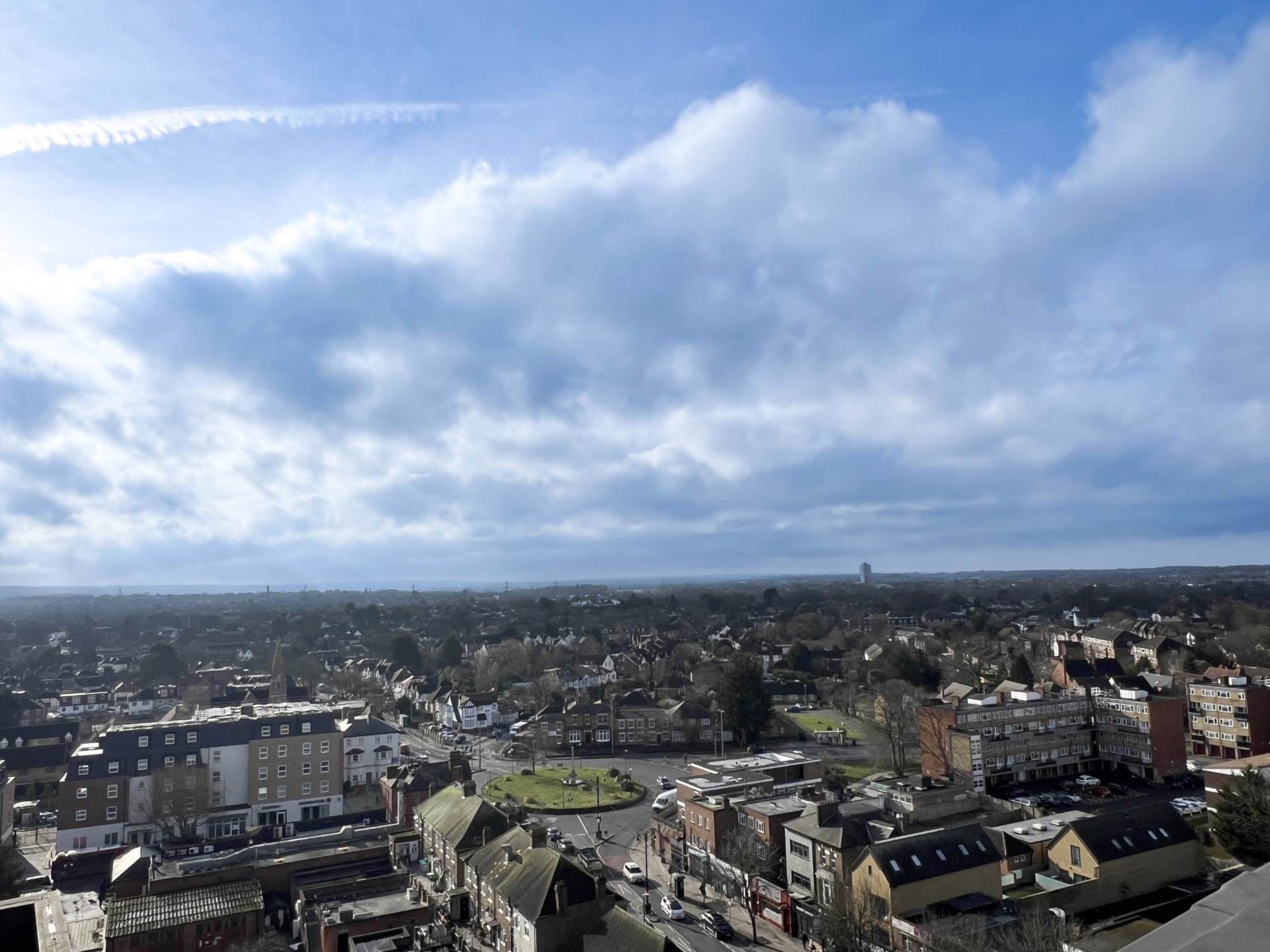 New Malden House, 1 Blagdon Road, Image 17