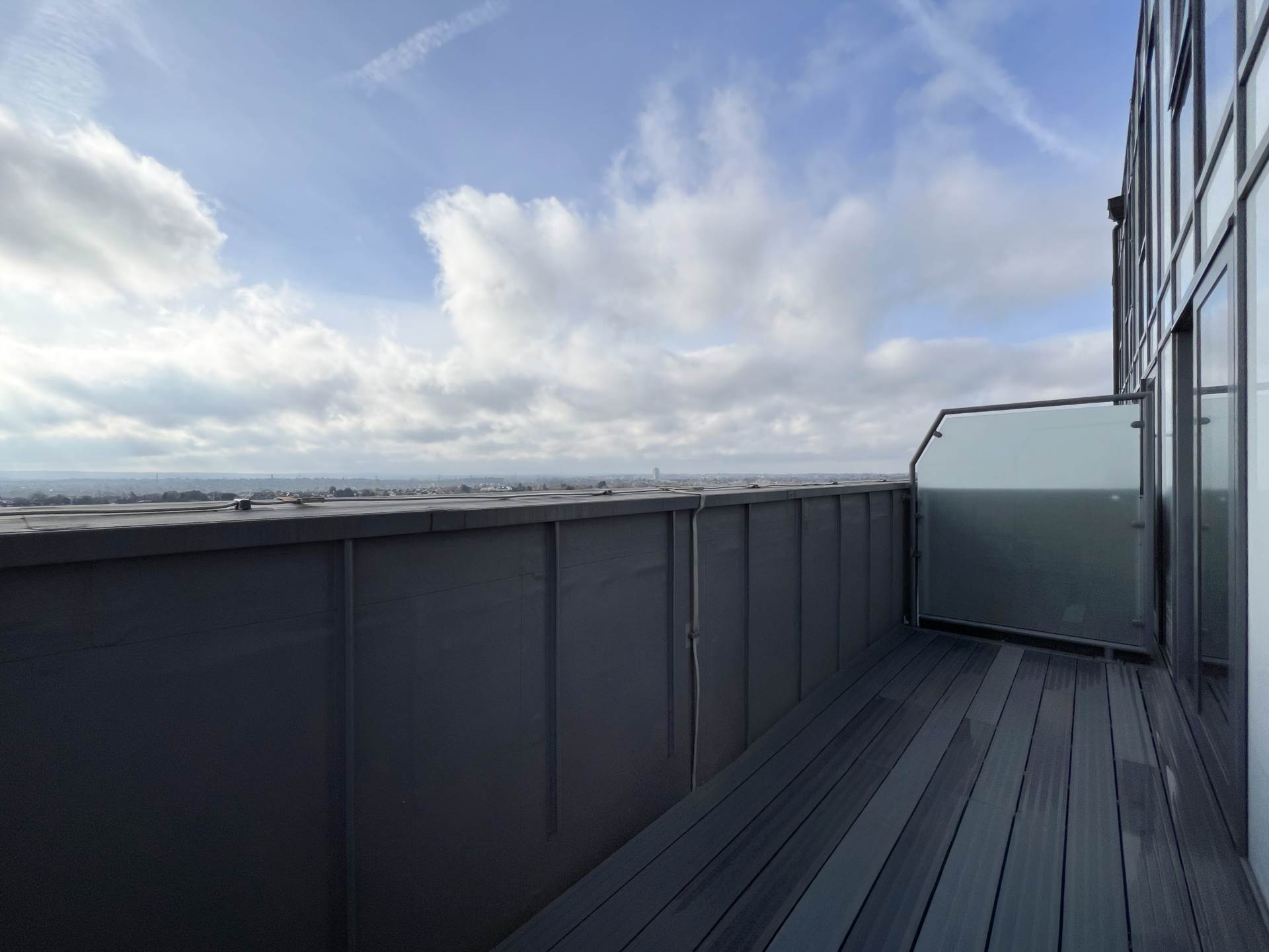 New Malden House, 1 Blagdon Road, Image 20