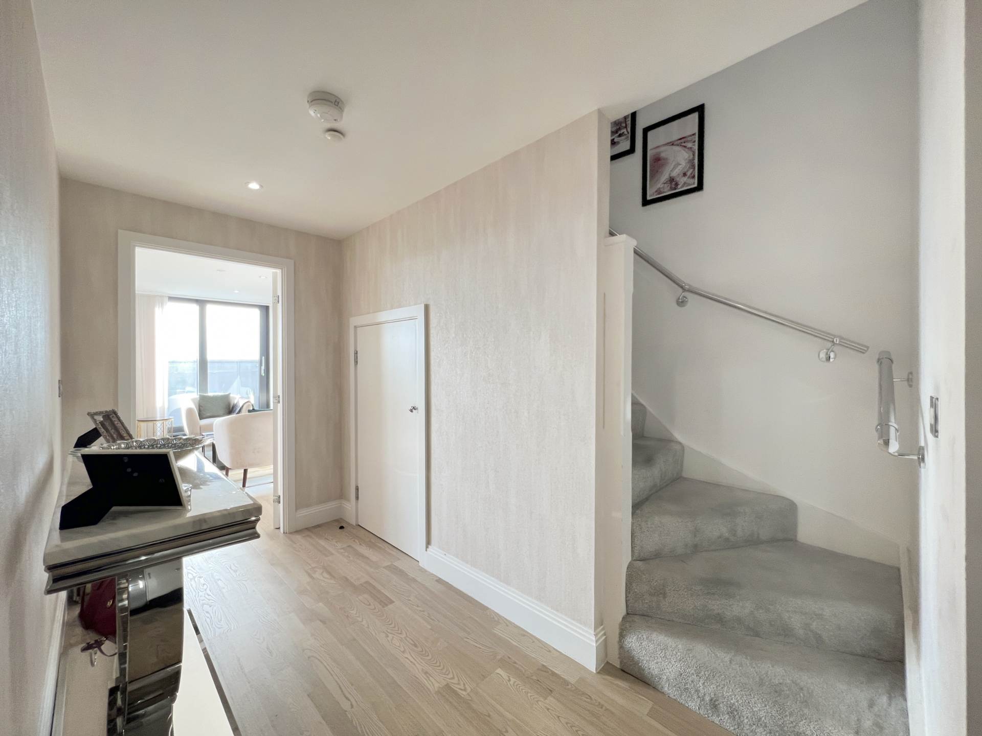 New Malden House, 1 Blagdon Road, Image 7