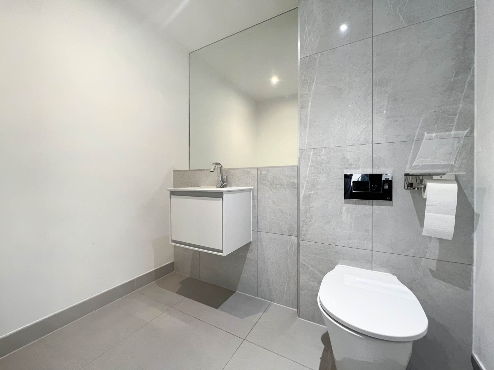 New Malden House, 1 Blagdon Road, Image 8