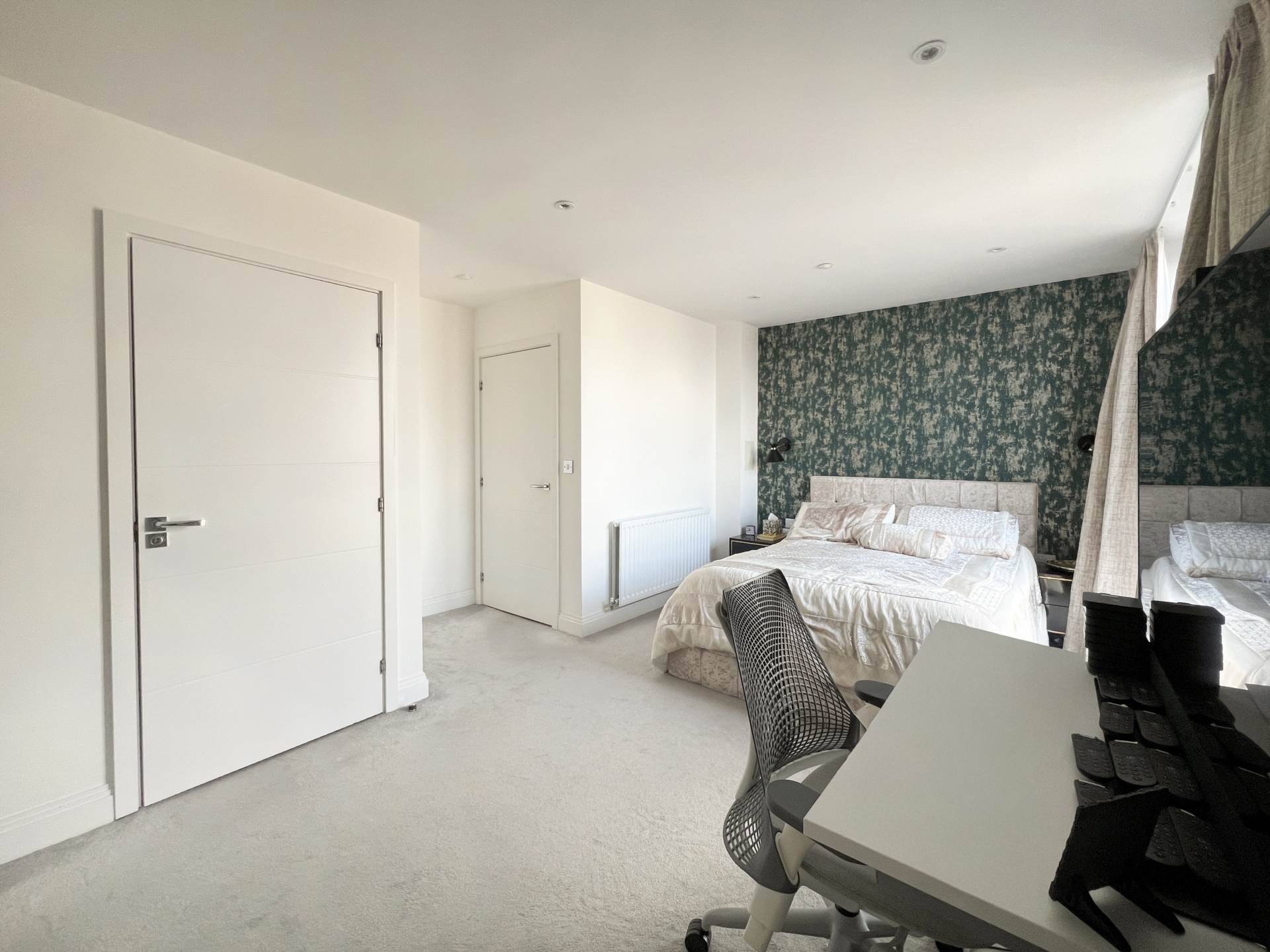 New Malden House, 1 Blagdon Road, Image 9