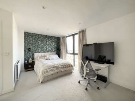 New Malden House, 1 Blagdon Road, Image 10